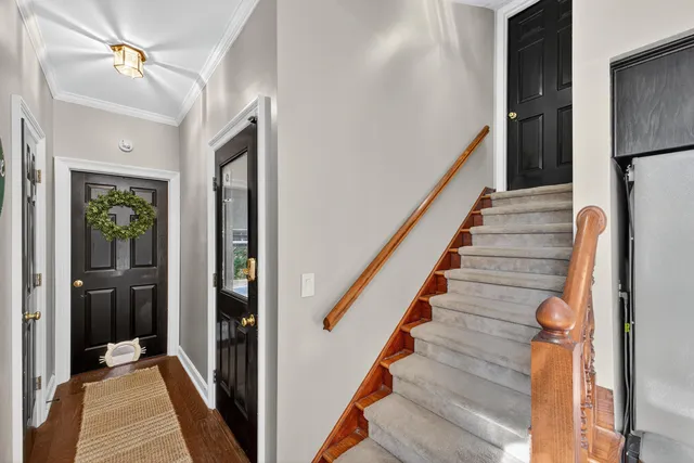 $509,000 | 317 Northwood Drive, Aiken, SC 29803