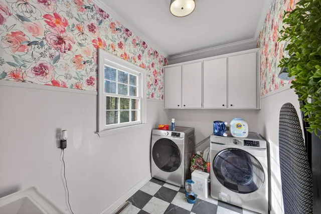 $509,000 | 317 Northwood Drive, Aiken, SC 29803