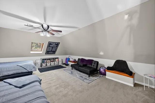 $509,000 | 317 Northwood Drive, Aiken, SC 29803