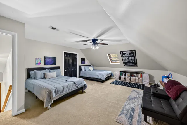 $509,000 | 317 Northwood Drive, Aiken, SC 29803