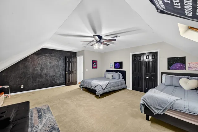 $509,000 | 317 Northwood Drive, Aiken, SC 29803