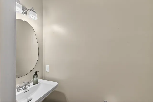 $509,000 | 317 Northwood Drive, Aiken, SC 29803