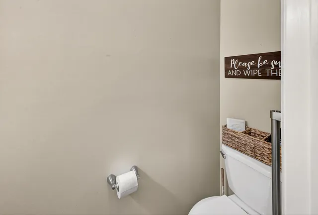 $509,000 | 317 Northwood Drive, Aiken, SC 29803