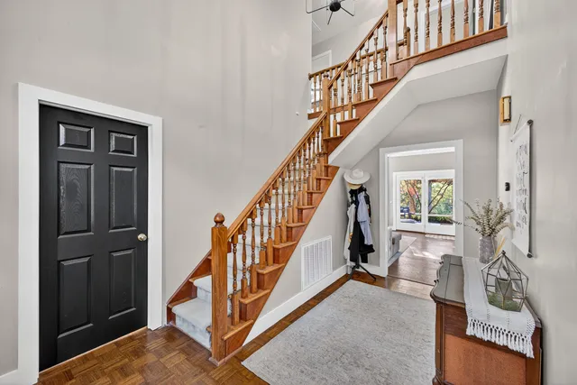 $509,000 | 317 Northwood Drive, Aiken, SC 29803