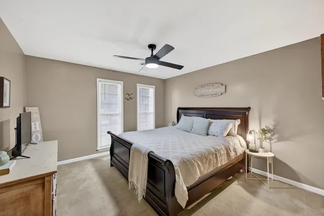 $509,000 | 317 Northwood Drive, Aiken, SC 29803