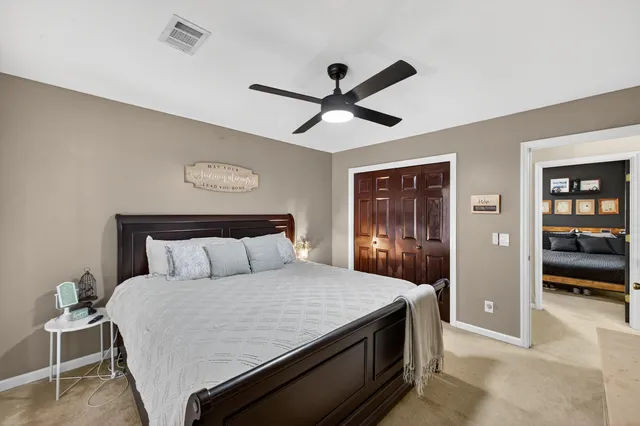 $509,000 | 317 Northwood Drive, Aiken, SC 29803