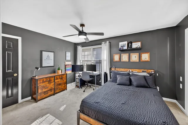 $509,000 | 317 Northwood Drive, Aiken, SC 29803