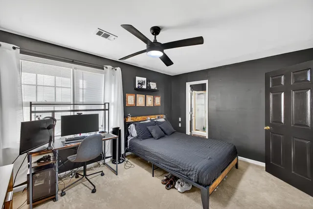 $509,000 | 317 Northwood Drive, Aiken, SC 29803