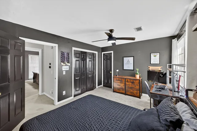 $509,000 | 317 Northwood Drive, Aiken, SC 29803