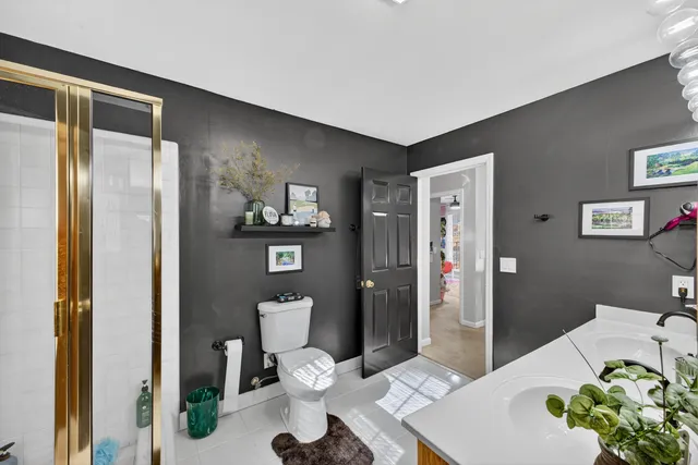 $509,000 | 317 Northwood Drive, Aiken, SC 29803