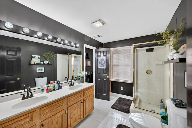 $509,000 | 317 Northwood Drive, Aiken, SC 29803