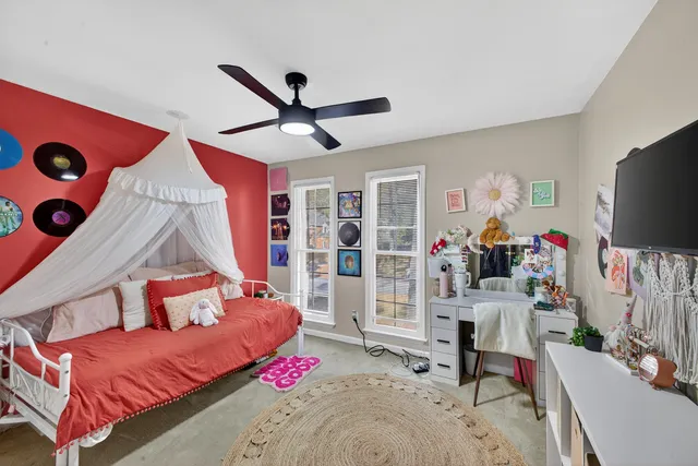 $509,000 | 317 Northwood Drive, Aiken, SC 29803