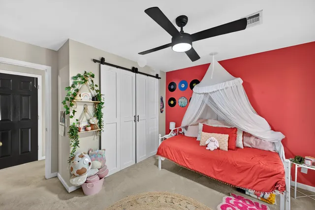 $509,000 | 317 Northwood Drive, Aiken, SC 29803