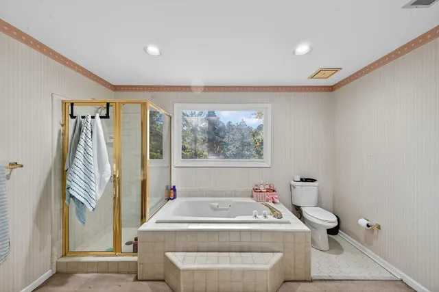 $509,000 | 317 Northwood Drive, Aiken, SC 29803