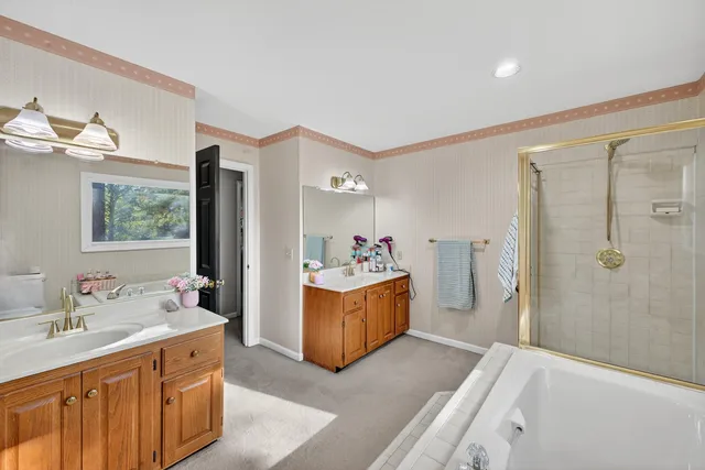 $509,000 | 317 Northwood Drive, Aiken, SC 29803