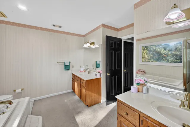 $509,000 | 317 Northwood Drive, Aiken, SC 29803