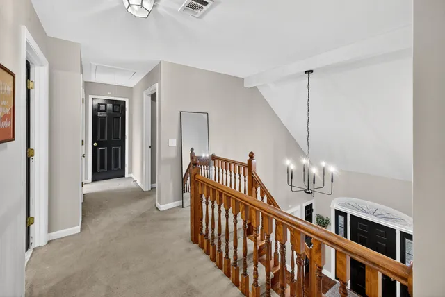 $509,000 | 317 Northwood Drive, Aiken, SC 29803