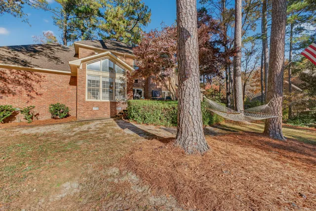 $509,000 | 317 Northwood Drive, Aiken, SC 29803