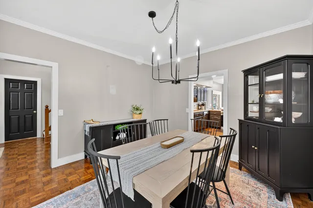 $509,000 | 317 Northwood Drive, Aiken, SC 29803