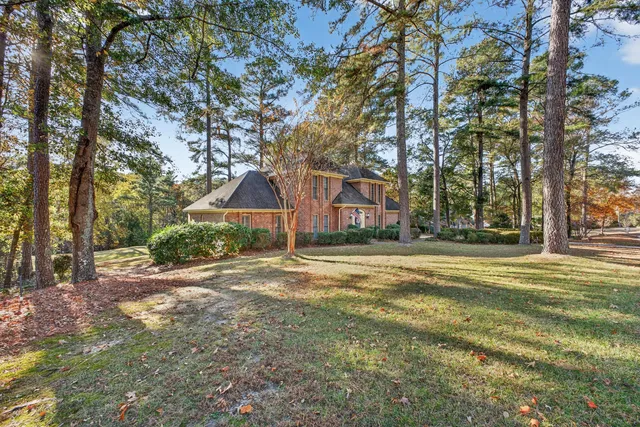 $509,000 | 317 Northwood Drive, Aiken, SC 29803