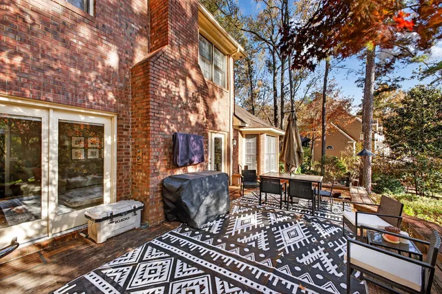 $509,000 | 317 Northwood Drive, Aiken, SC 29803