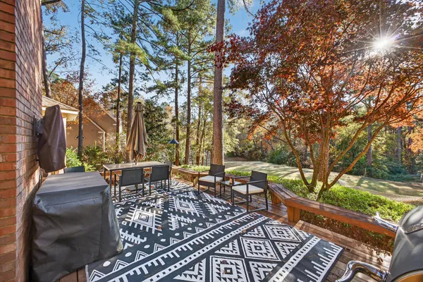 $499,000 | 317 Northwood Drive, Aiken, SC 29803