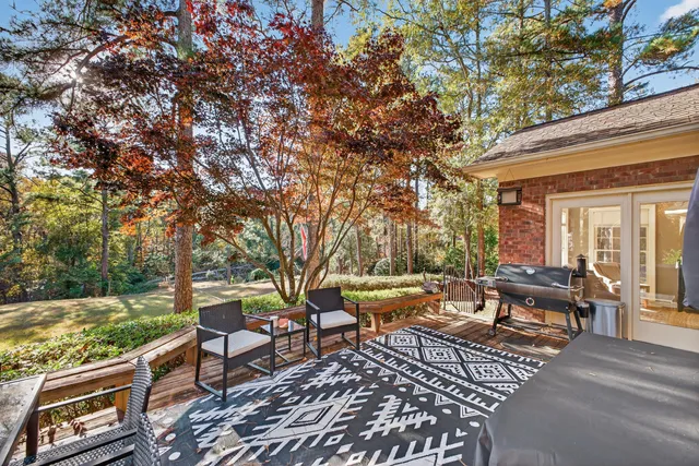 $509,000 | 317 Northwood Drive, Aiken, SC 29803