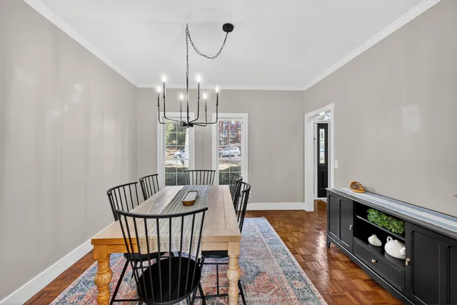 $509,000 | 317 Northwood Drive, Aiken, SC 29803