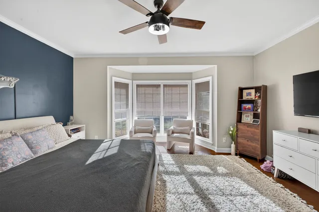 $509,000 | 317 Northwood Drive, Aiken, SC 29803