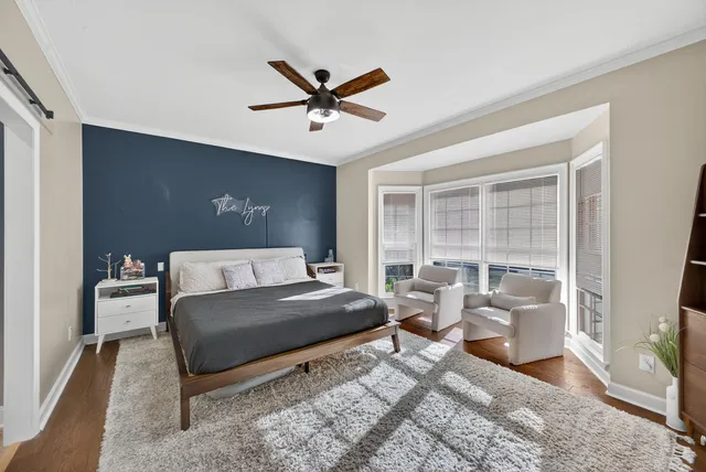 $509,000 | 317 Northwood Drive, Aiken, SC 29803