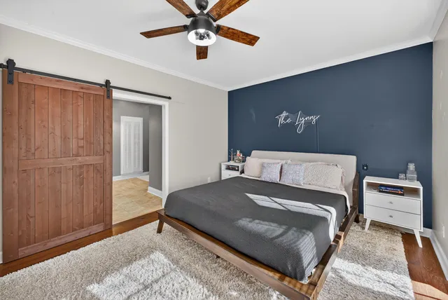 $509,000 | 317 Northwood Drive, Aiken, SC 29803