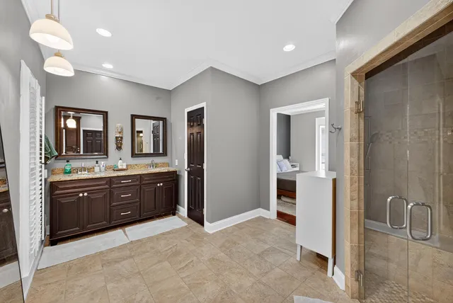 $509,000 | 317 Northwood Drive, Aiken, SC 29803