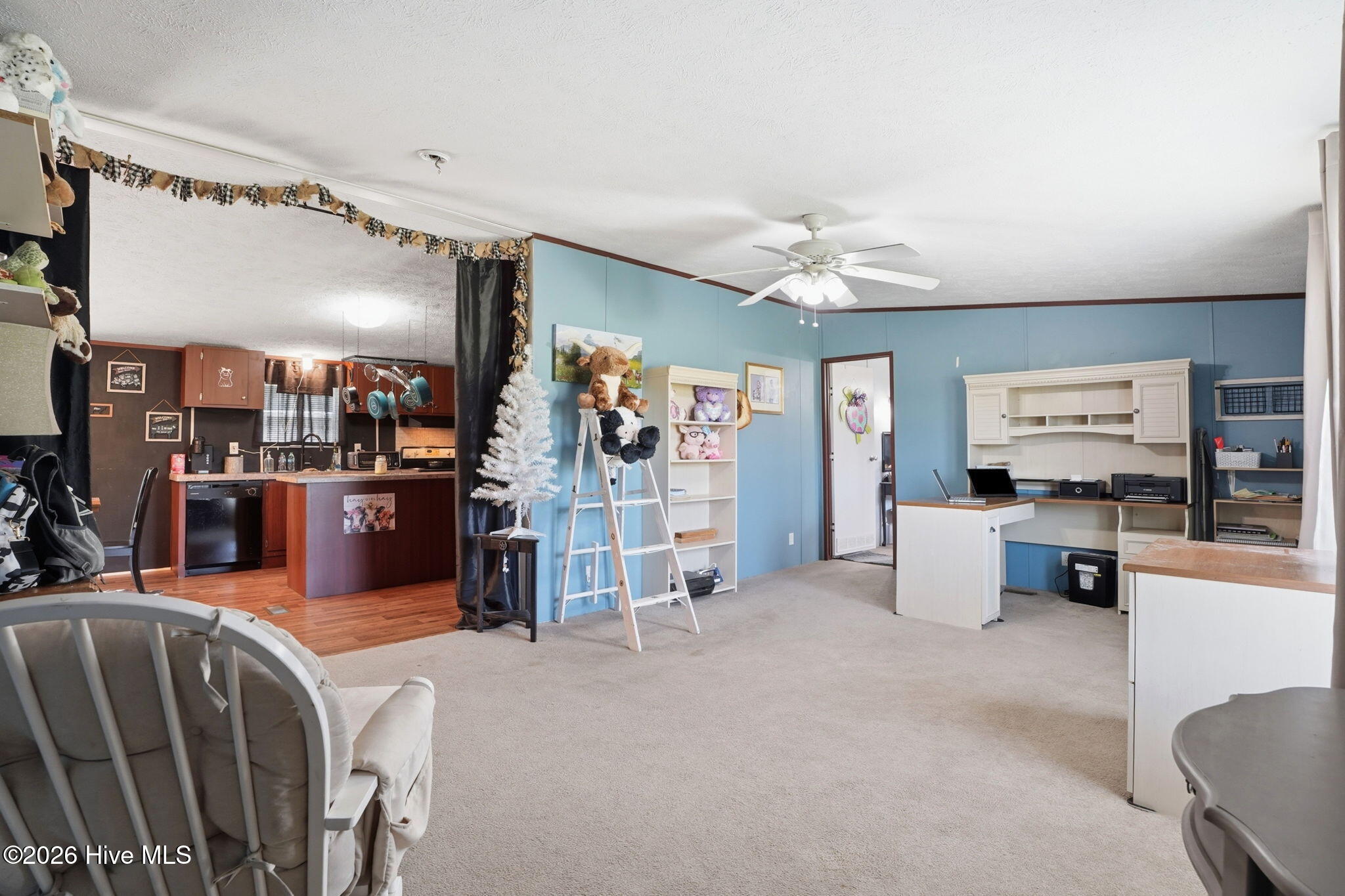 7015 St James Church Road Stantonsburg, NC 27883 - Photo 9 of 40