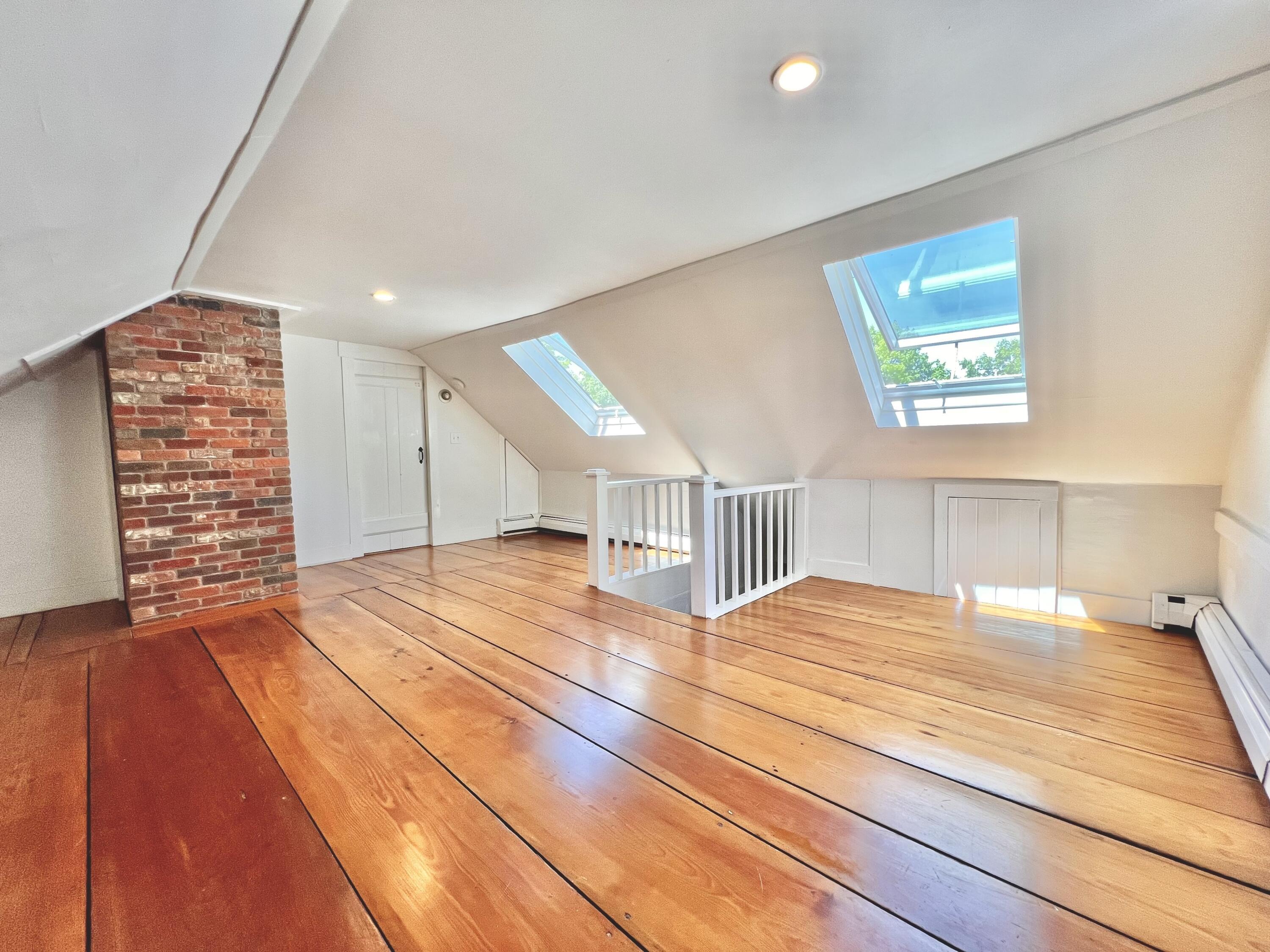 334 Castine Road Castine, ME 04421 - Photo 22 of 40 House22