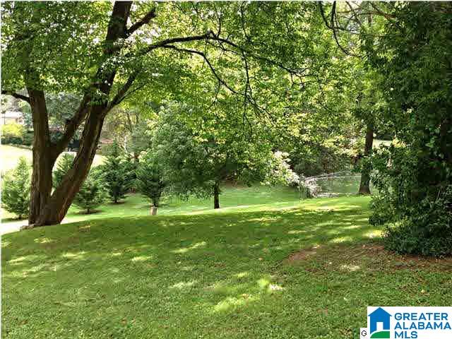 308 3rd Street East Fruithurst, AL 36262 - Photo 30 of 31