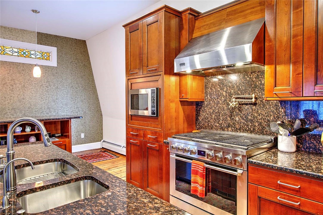 159 Sutton Street Providence, RI 02903 - Photo 15 of 50
