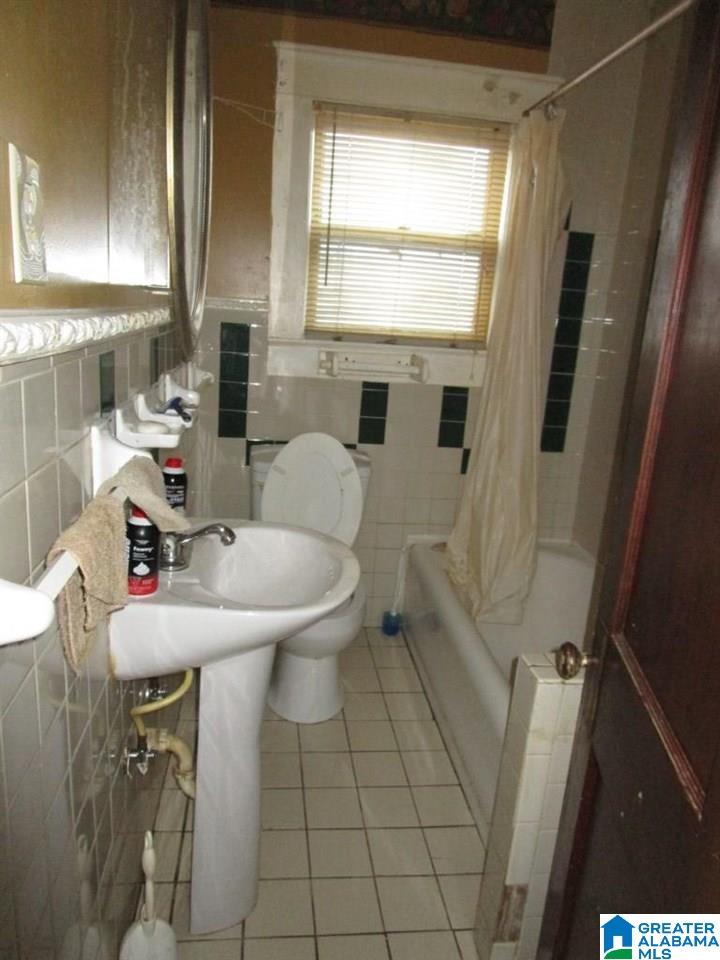 4916 Avenue R Birmingham, AL 35208 - Photo 20 of 28