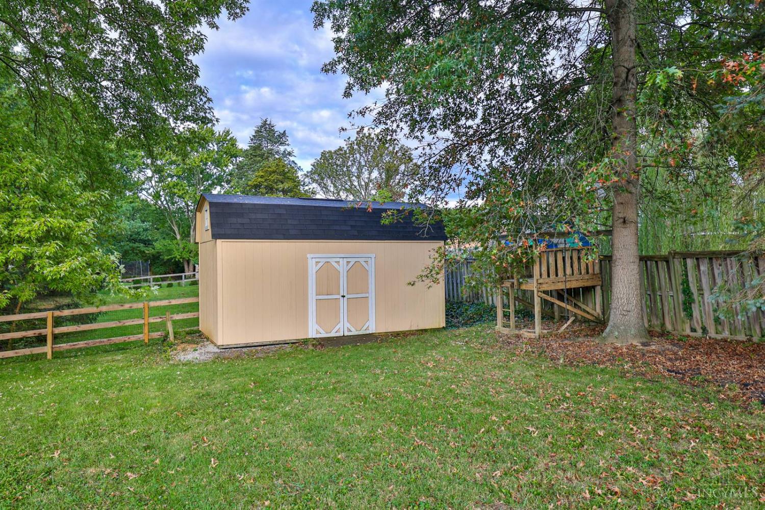 1731 Rudyard Lane Cincinnati, OH 45230 - Photo 29 of 32 Gallery Image 29