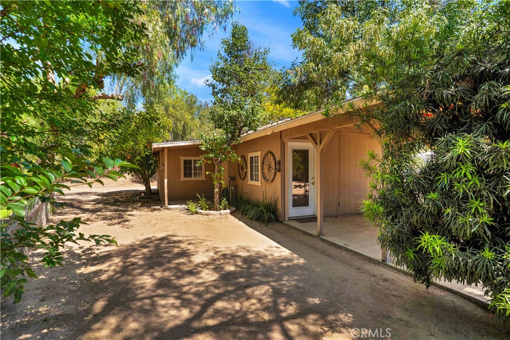 31625 Ano Crest Road Winchester, CA 92596 - Photo 61 of 82