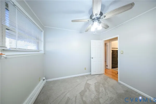 $2,000 | 209 Poe Street, Richmond, VA 23222
