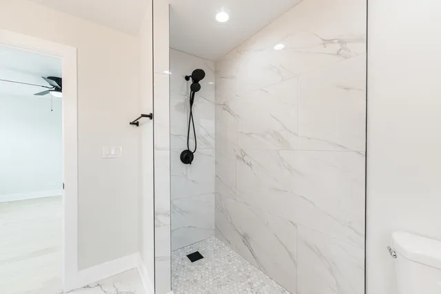 $3,600 | 4129 North Oketo Avenue, Norridge, IL 60706