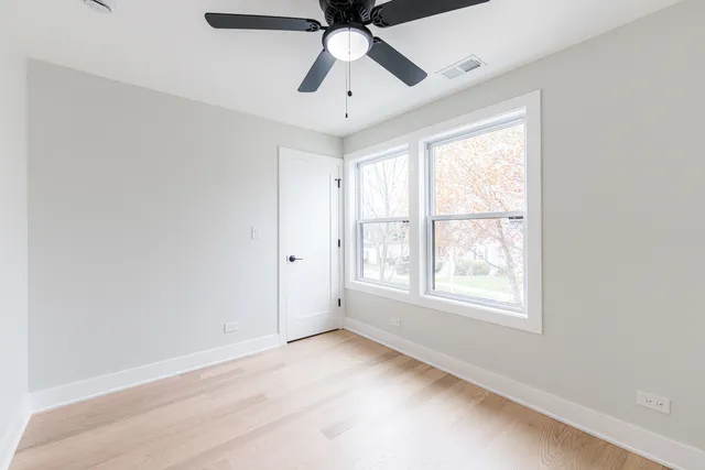 $3,600 | 4129 North Oketo Avenue, Norridge, IL 60706