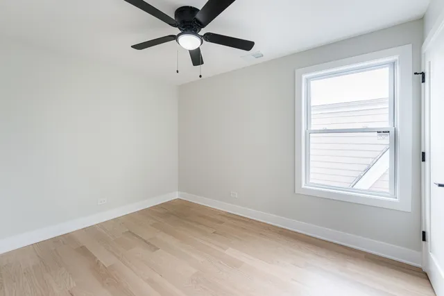 $3,600 | 4129 North Oketo Avenue, Norridge, IL 60706