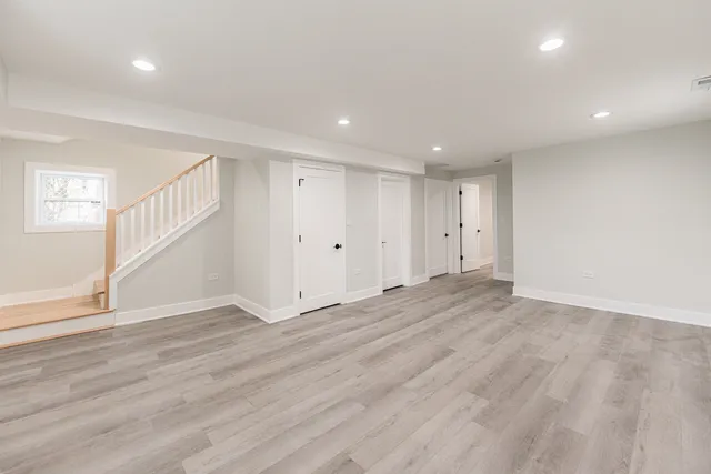 $3,600 | 4129 North Oketo Avenue, Norridge, IL 60706