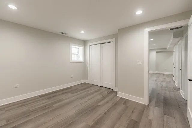 $3,600 | 4129 North Oketo Avenue, Norridge, IL 60706