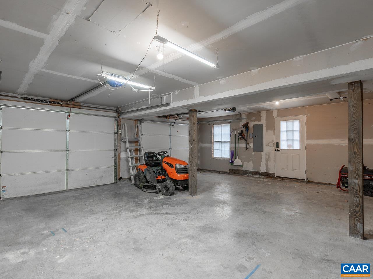 248 High View Road Stanardsville, VA 22973 - Photo 48 of 75