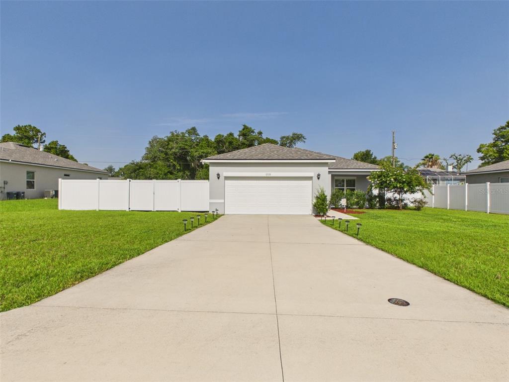 15110 Southwest 43rd Avenue Road Ocala, FL 34473 - Photo 1 of 24