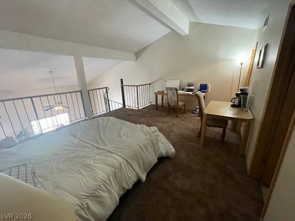 $325,000 | 2640 Daines Drive, Unit 201, Las Vegas, NV 89124