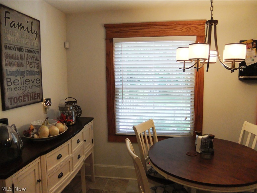 1361 Chagrin River Road Gates Mills, OH 44040 - Photo 7 of 26 Gallery Image 7