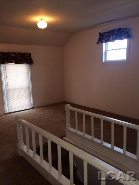 6501 Ridge Highway Britton, MI 49229 - Photo 19 of 29
